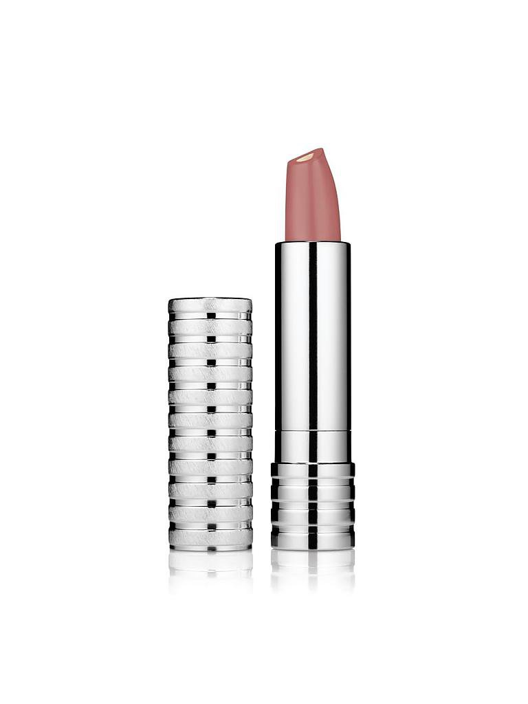 CLINIQUE | Lippenstift - Dramatically Different™ Lipstick Shaping Colour (08 Intimately) | rot