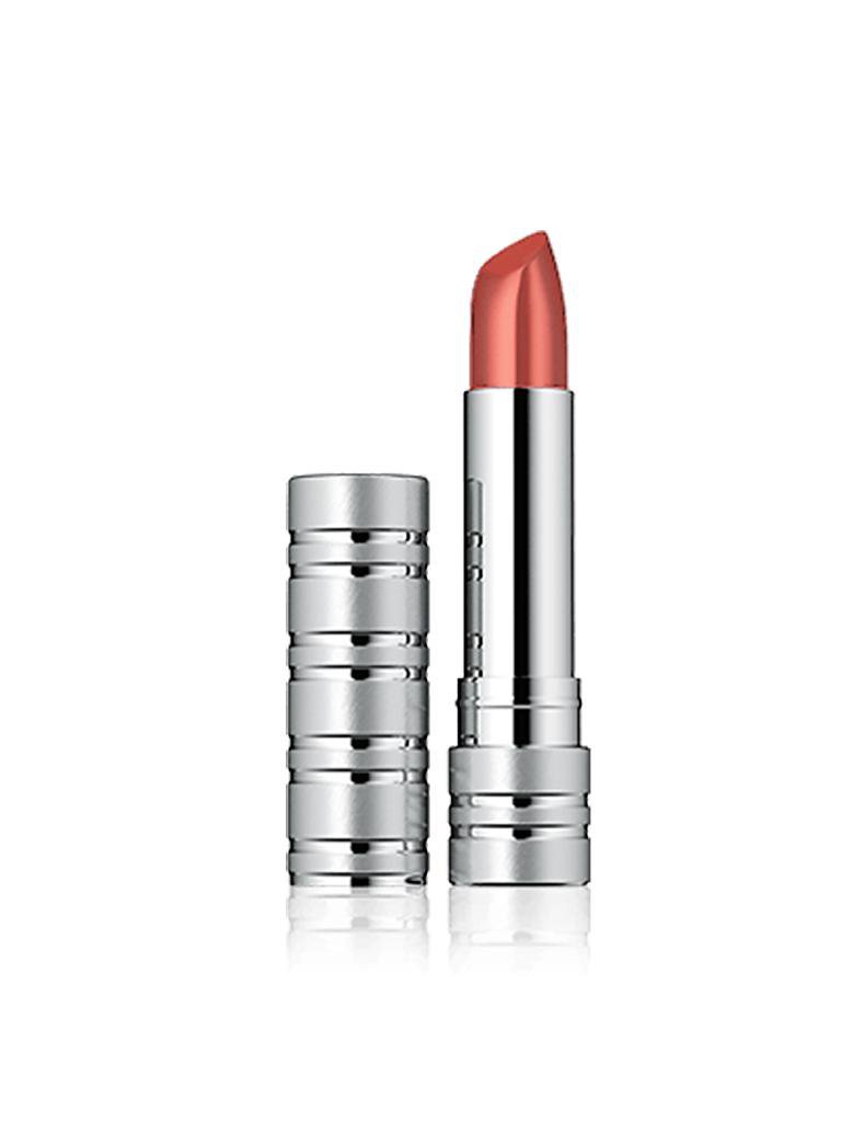 CLINIQUE | Lippenstift - High Impact Lip Colour SPF15 (10 Coral Crush) | Koralle