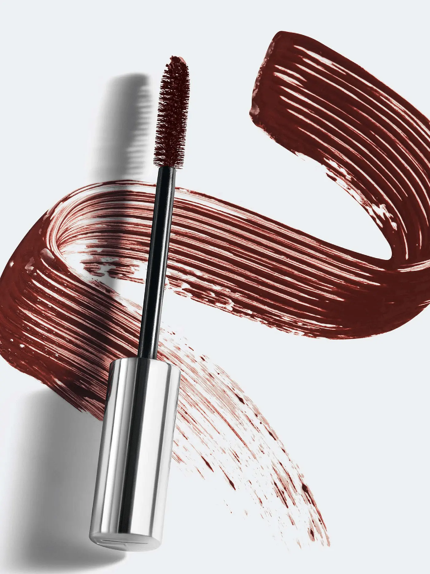 CLINIQUE | Mascara - High Impact Mascara (03 Black Honey) | braun