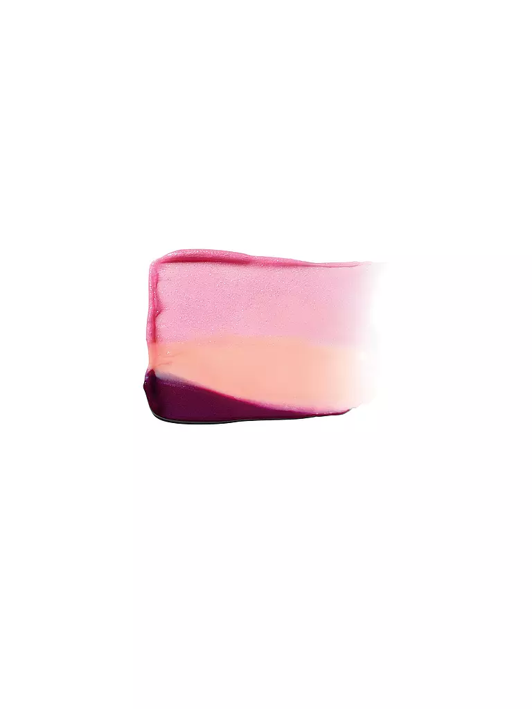 CLINIQUE | Moisture Surge™ Pop Triple Lip Balm ( 03 Acai ) | rosa