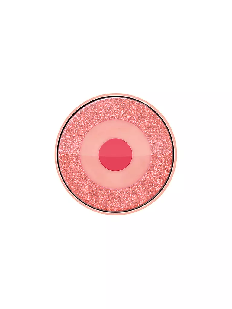 CLINIQUE | Moisture Surge™ Pop Triple Lip Balm ( 06 Grapefruit ) | rosa