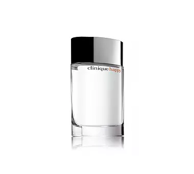 CLINIQUE Parfum-Spray "Clinique Happy" 100ml