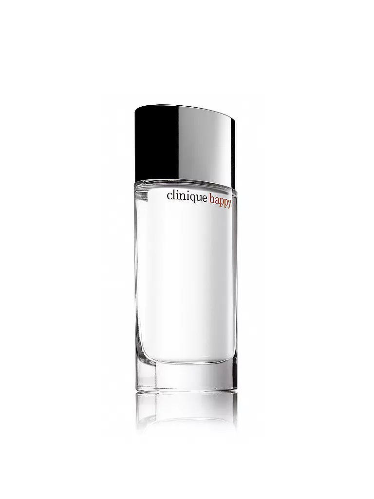 CLINIQUE | Parfum-Spray "Clinique Happy" 50ml | keine Farbe