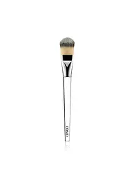 CLINIQUE | Pinsel - Foundation Brush | keine Farbe