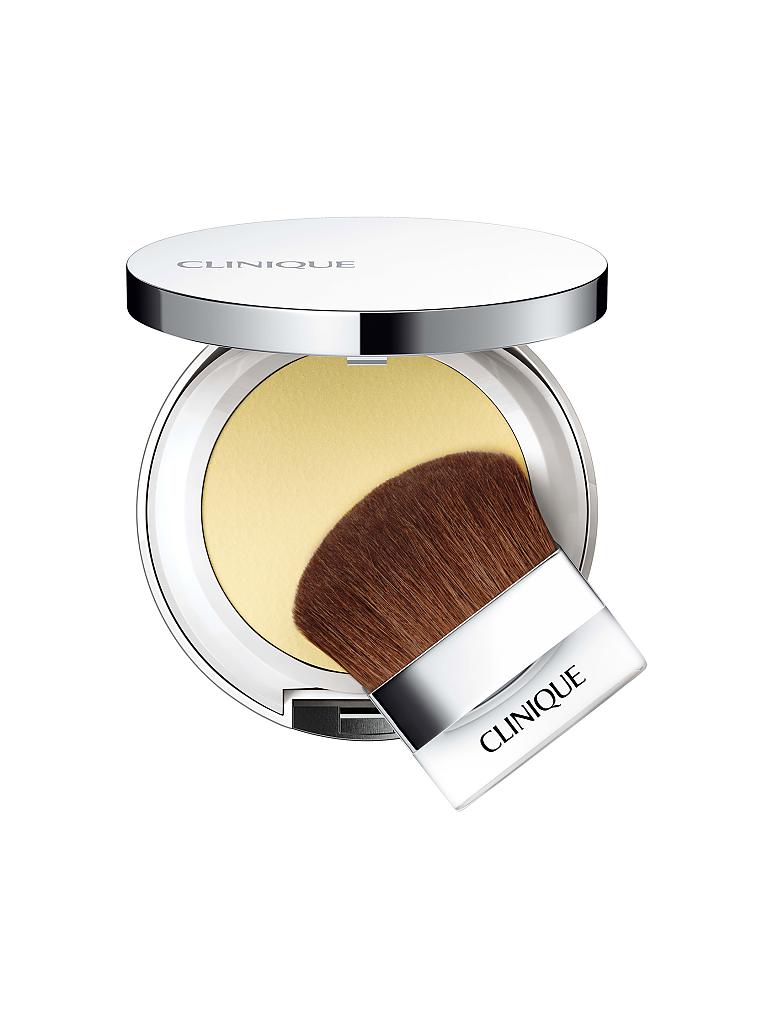 CLINIQUE Puder - 'Redness Solutions Instant Relief Mineral Pressed ...