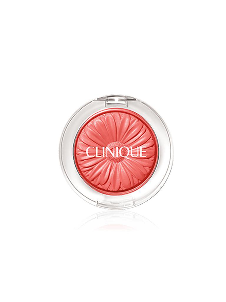 CLINIQUE | Rouge - Cheek Pop (02 Peach Pop) | rosa