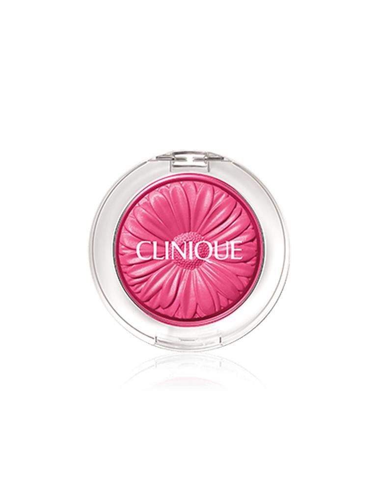 CLINIQUE | Rouge - Cheek Pop (03 Berry Pop) | pink