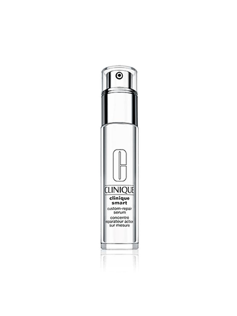 CLINIQUE | Smart™ Custom-Repair Serum 50ml | keine Farbe