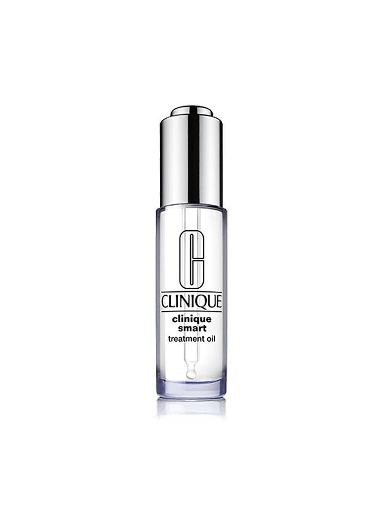 CLINIQUE | Smart™ Treatment Oil Serum 30ml | keine Farbe