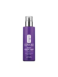 CLINIQUE | Smart Clinical Repair™ Wrinkle Correcting Serum 100ml | keine Farbe