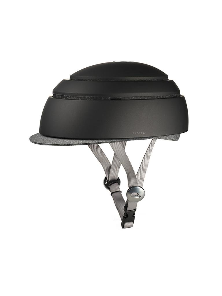 CLOSCA | Fahrradhelm "Closca Fuga M" | 
