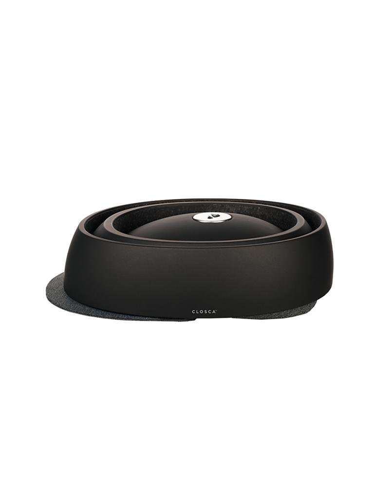 CLOSCA | Fahrradhelm "Closca Fuga M" | 