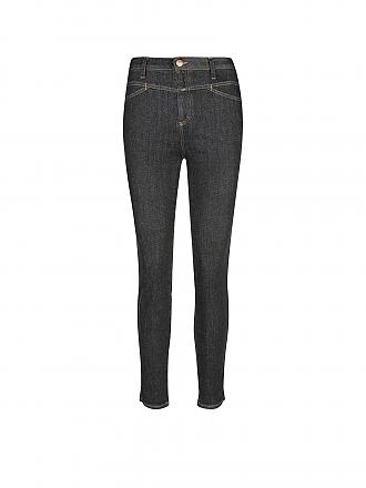 CLOSED | Jeans Skinny-Fit "Pusher"