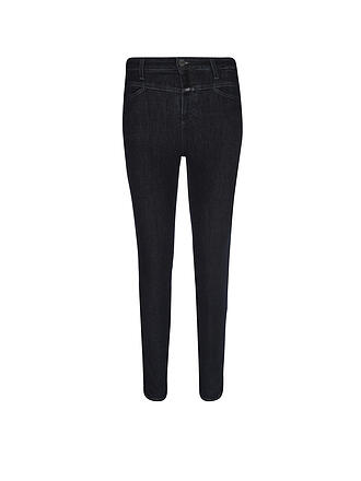 CLOSED | Jeans Skinny Fit " Pusher " 7/8