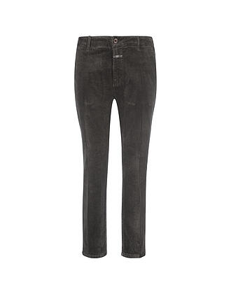 CLOSED | Cordhose Jack