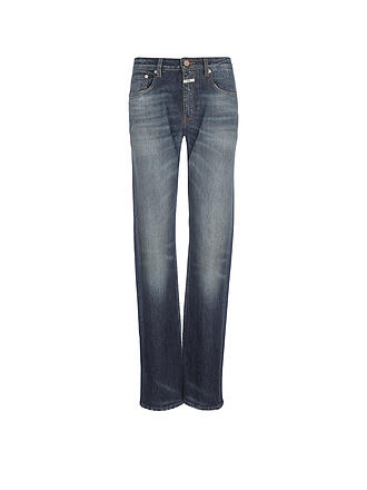 CLOSED | Jeans Straight Fit Renton