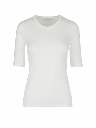 CLOSED | Shirt