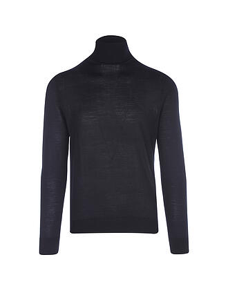 CLOSED | Rollkragenpullover