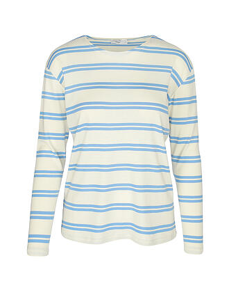 CLOSED | Langarmshirt 