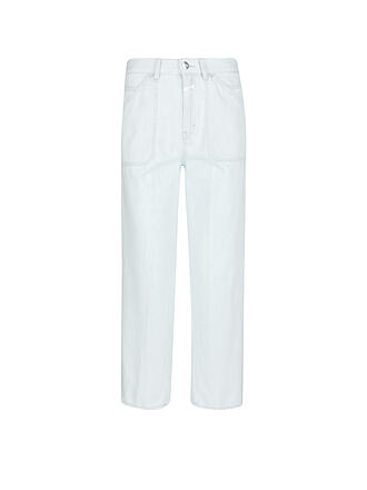 CLOSED | Jeans Relaxed Fit Abe