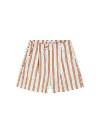 CLOSED | Shorts