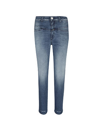 CLOSED | Jeans Mom Fit PEDAL PUSHER