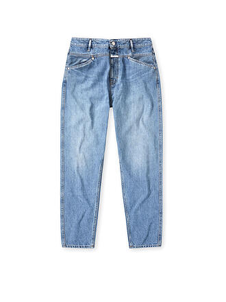 CLOSED | Jeans Tapered Fit X-LENT 