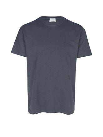 CLOSED | T-Shirt CLASSIC