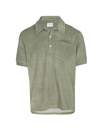 CLOSED | Poloshirt 