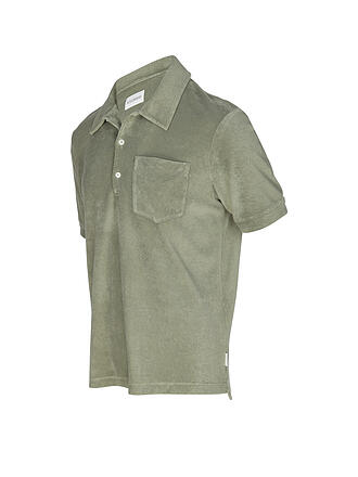 CLOSED | Poloshirt 