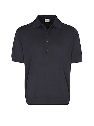 CLOSED | Poloshirt 