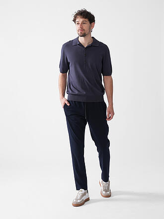 CLOSED | Poloshirt 