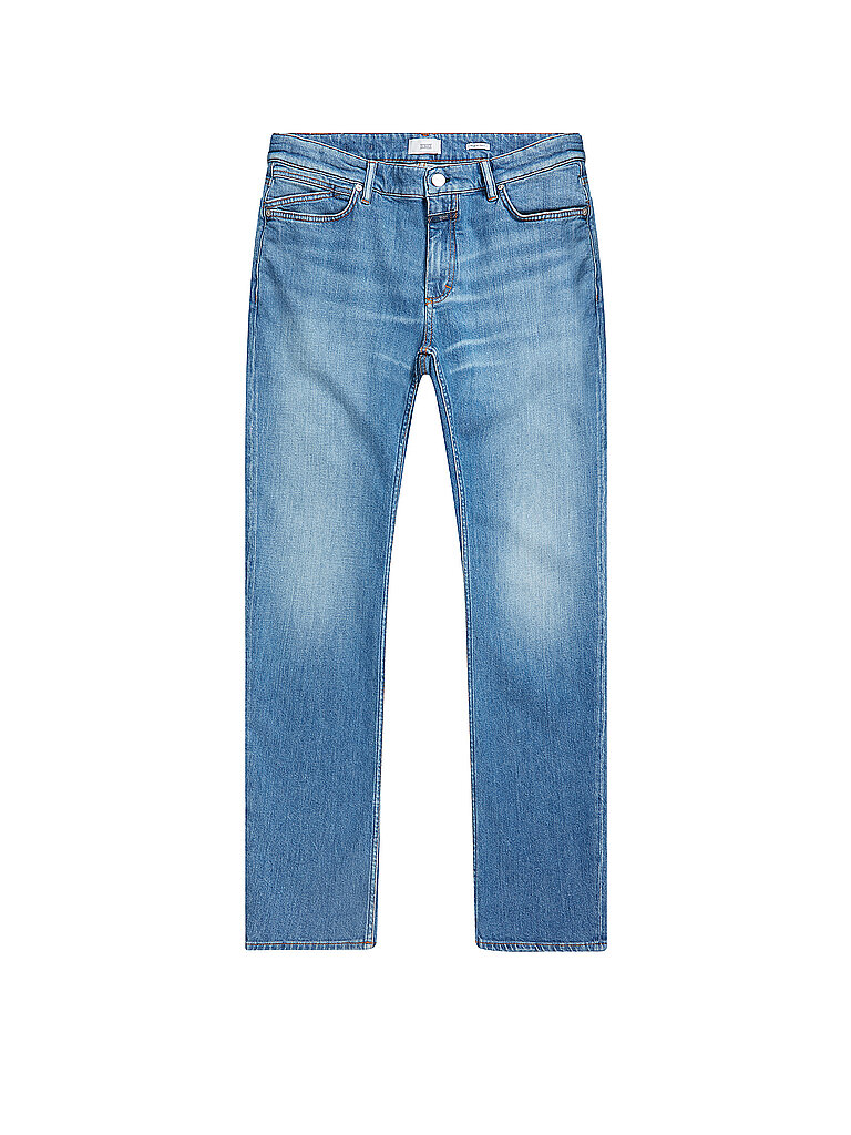 CLOSED Jeans Unity Slim Fit blau | 30