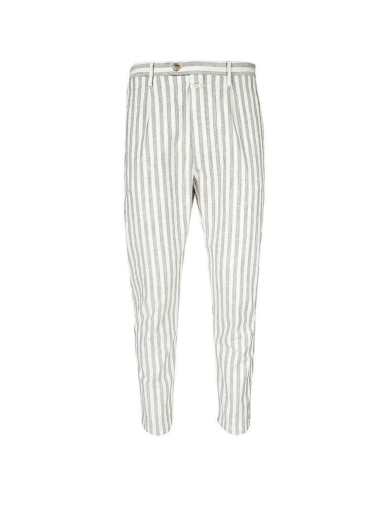CLOSED Chino beige | 30