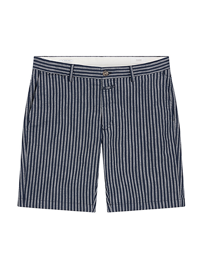 CLOSED Chinochort blau | 30