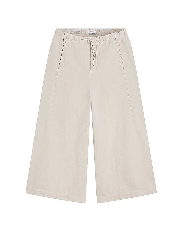CLOSED Culotte Elen braun | 25