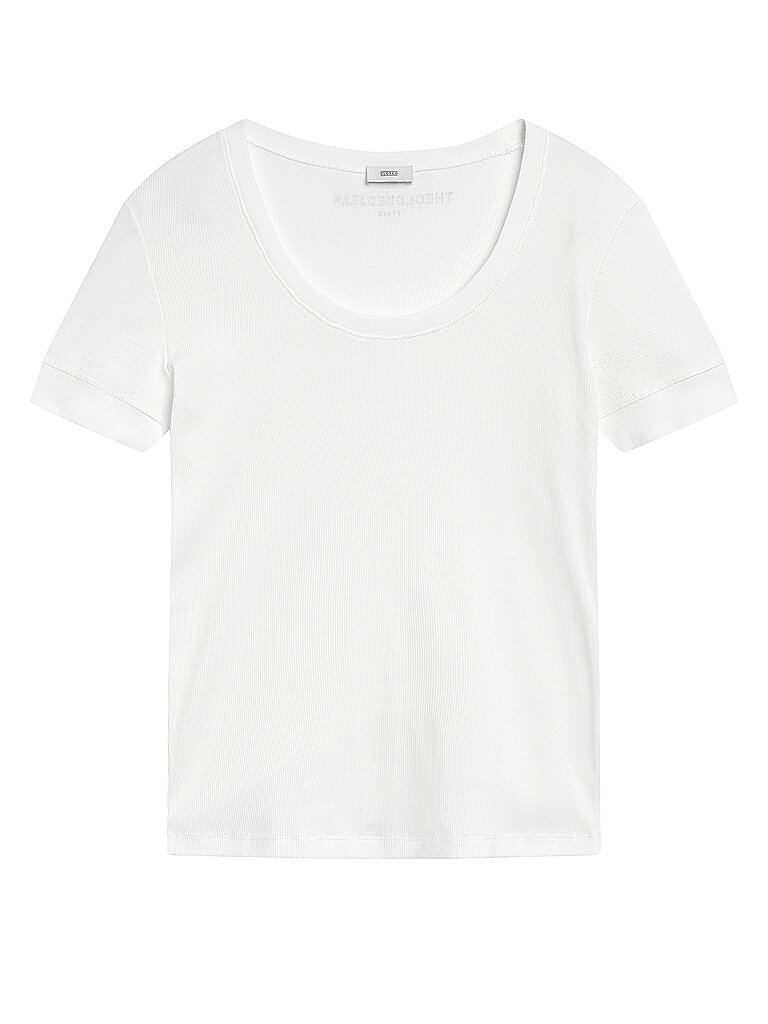 CLOSED T Shirt creme | M