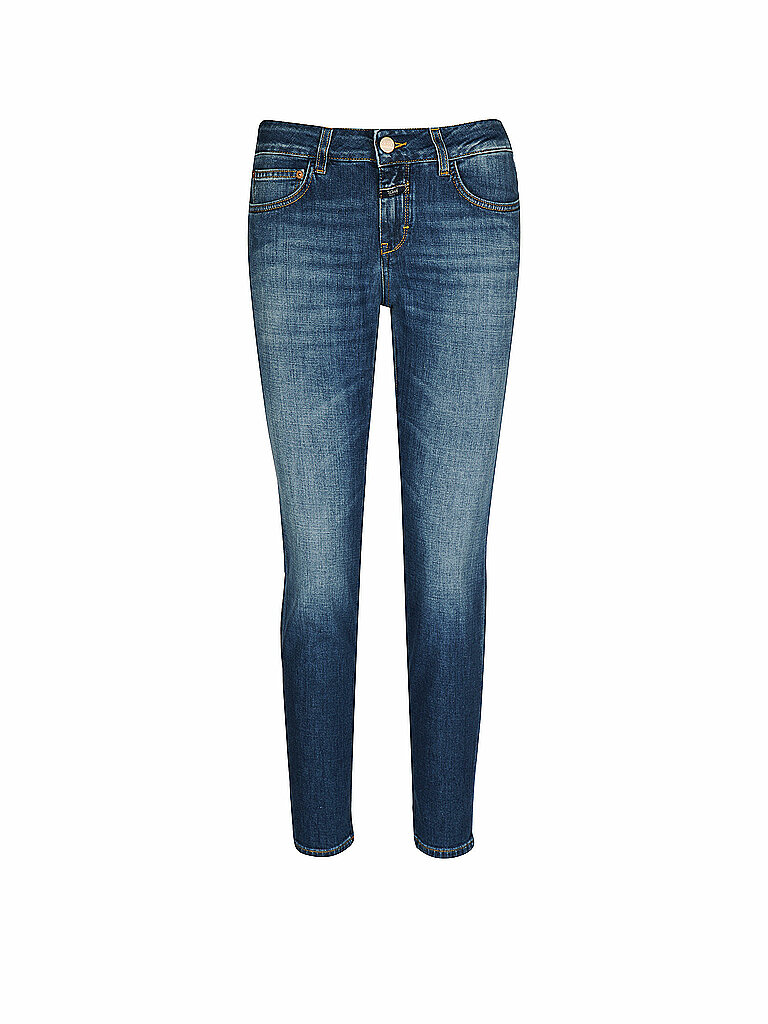 CLOSED Jeans Slim Fit Baker 7/8 – closed