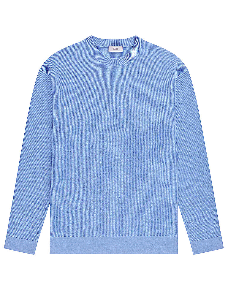 CLOSED Pullover from Kastner & Öhler DE/AT