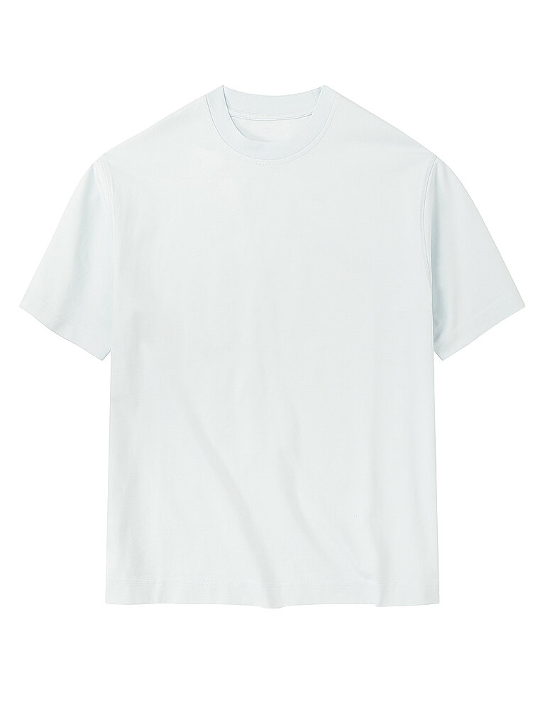 CLOSED T-Shirt CLASSIC from Kastner & Öhler DE/AT