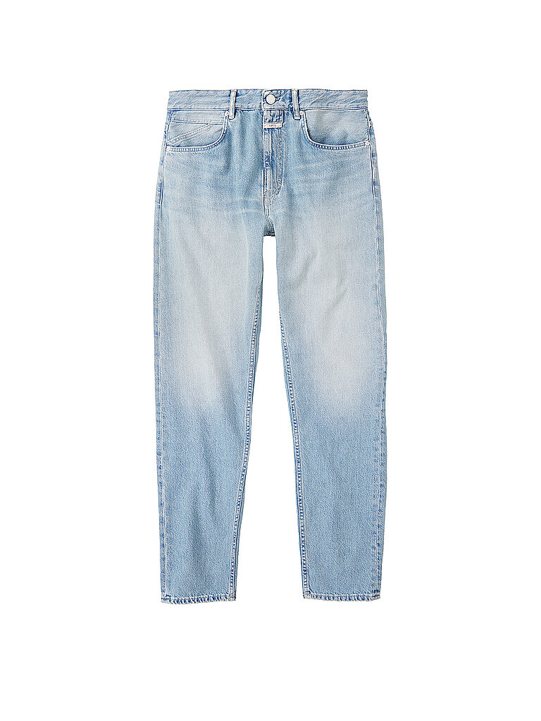 CLOSED Jeans Slim Fit COOPER TRUE – closed