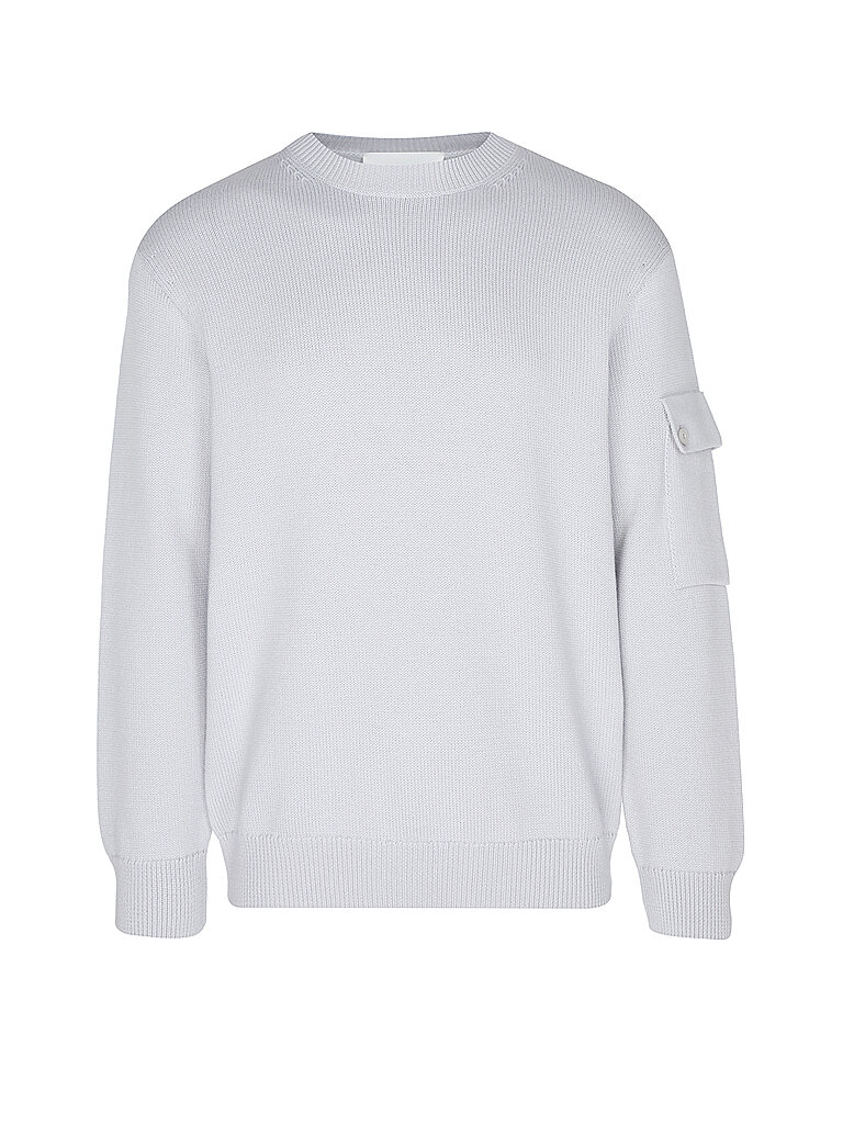 CLOSED Pullover from Kastner & Öhler DE/AT
