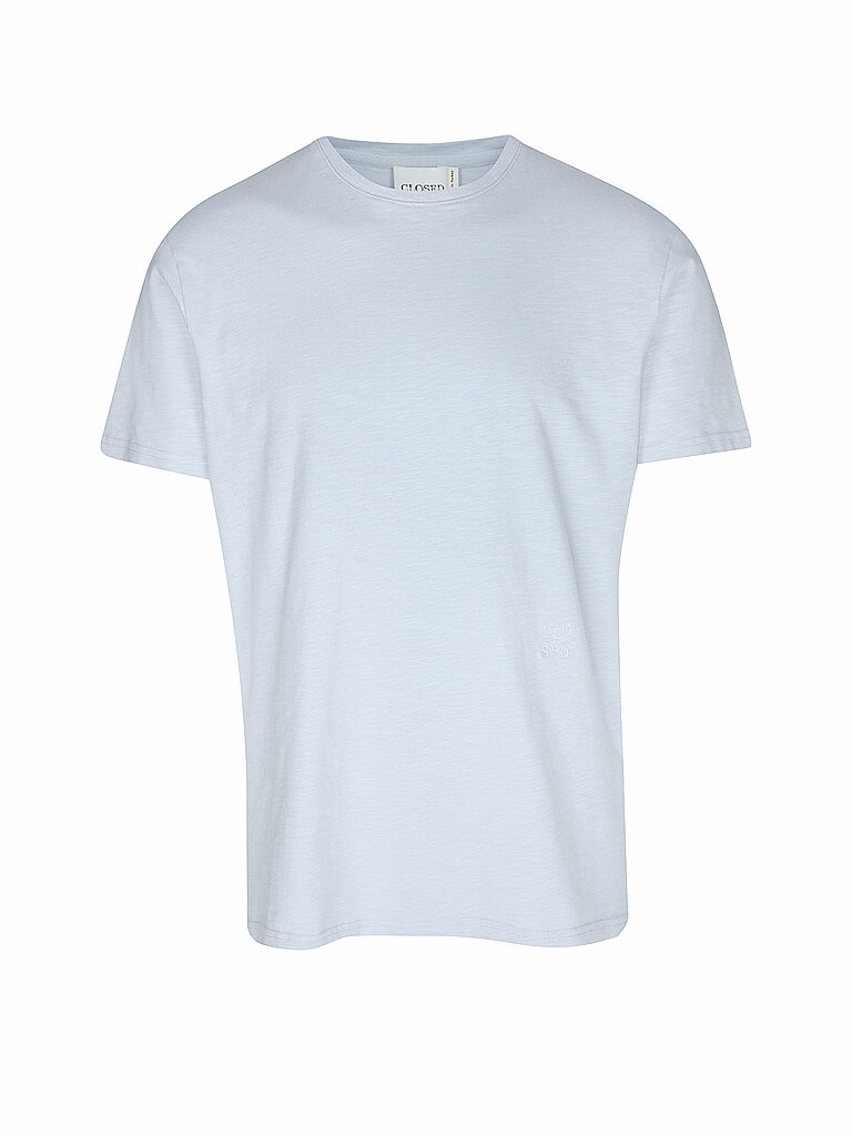 CLOSED T-Shirt CLASSIC from Kastner & Öhler DE/AT