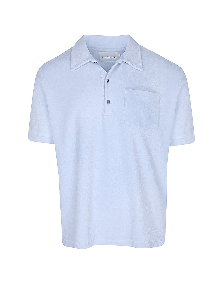 CLOSED Poloshirt – closed