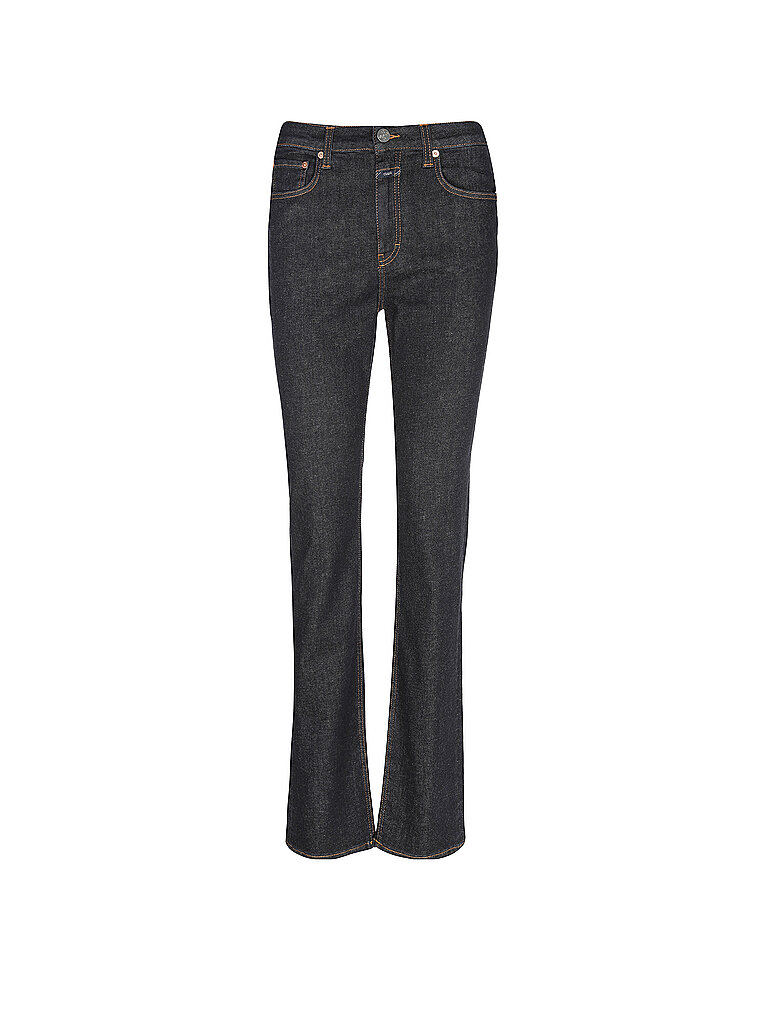 CLOSED Jeans Straight Fit JAYLEN – closed