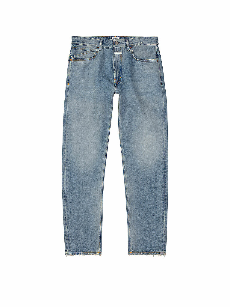 CLOSED Jeans Slim Fit COOPER TRUE – closed