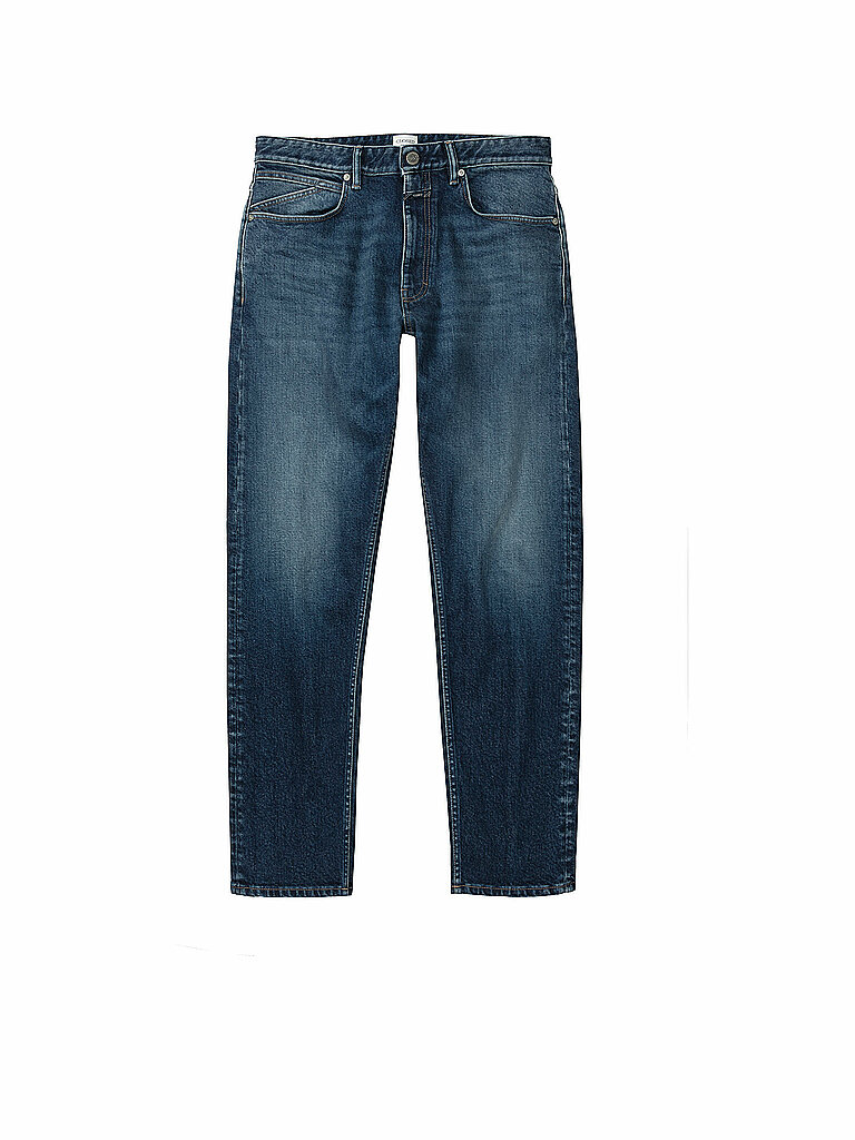 CLOSED Jeans Slim Fit COOPER TRUE – closed