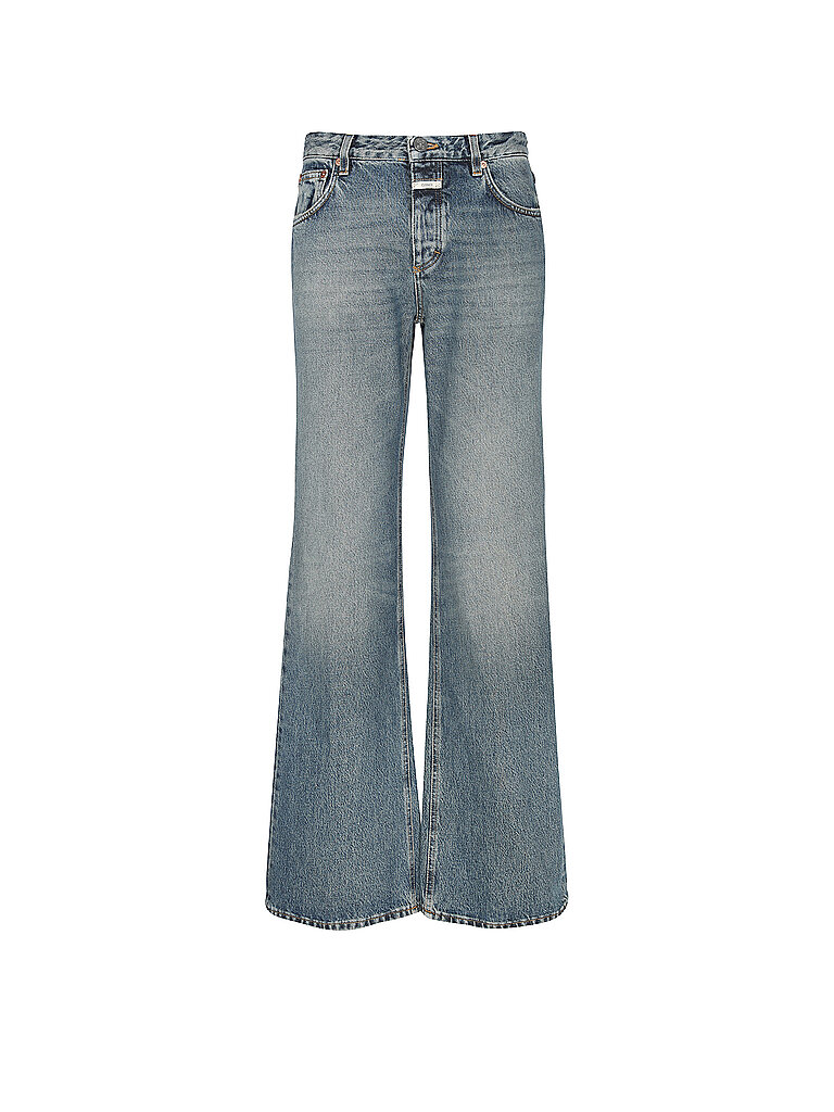 CLOSED Jeans Flared Fit GILLAN – closed