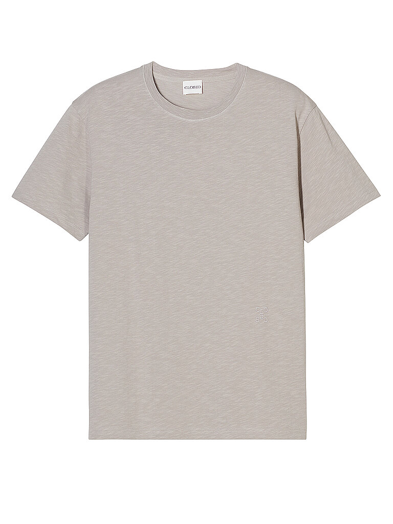 CLOSED T-Shirt CLASSIC – closed