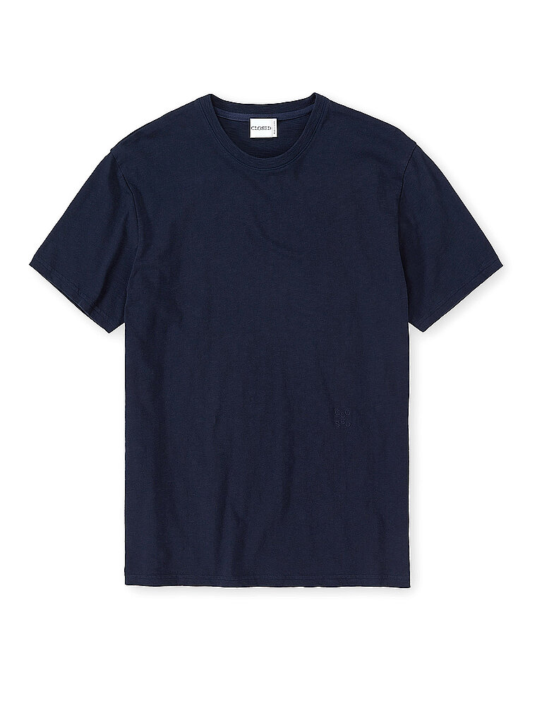 CLOSED T-Shirt CLASSIC – closed